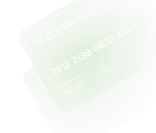forexcard