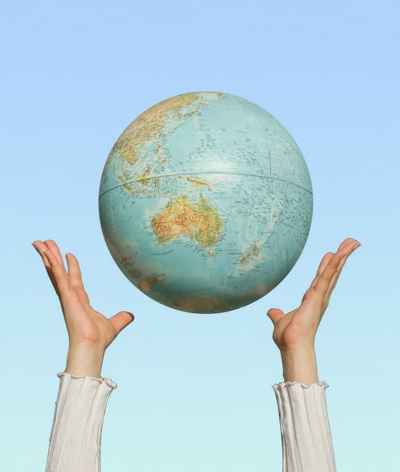 globalalliance